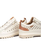 Pikolinos Sneakers Pelle VIGO W3W - 6841C1 - Musto Calzature srl