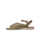 N5001 - Sandali - BUENO - Musto Calzature srl