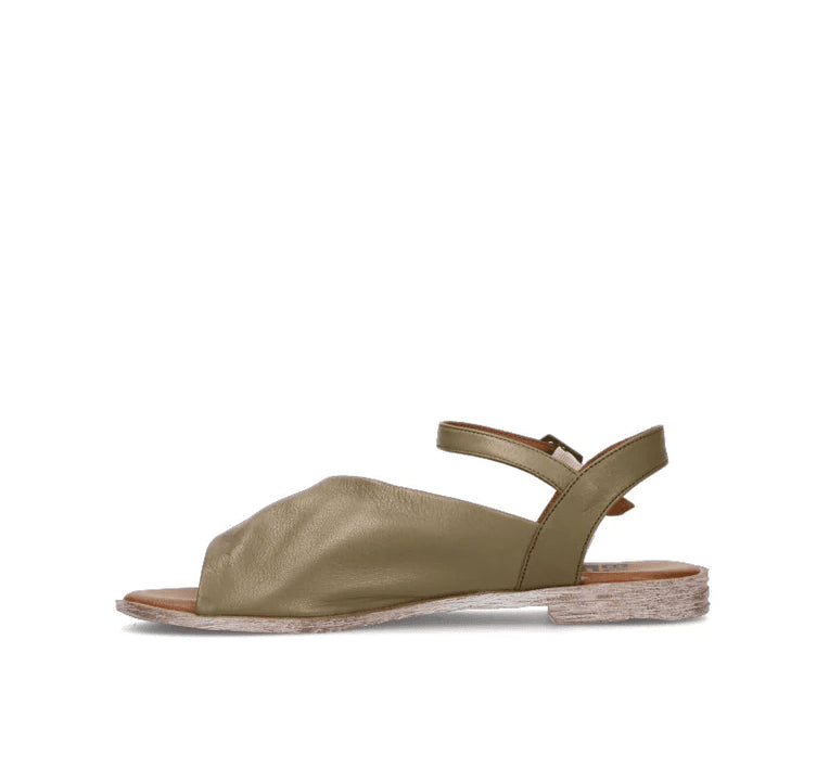 N5001 - Sandali - BUENO - Musto Calzature srl