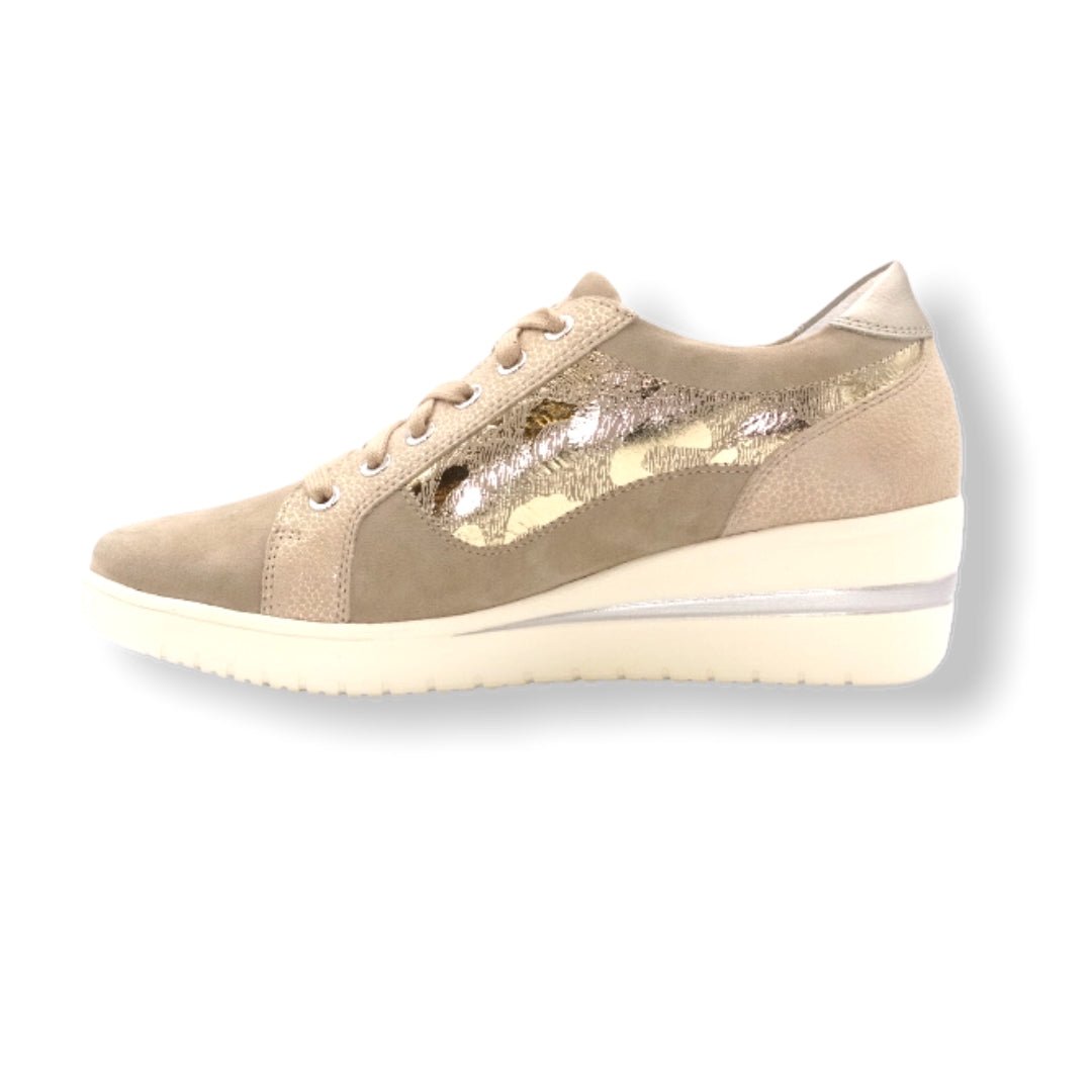 MEPHISTO Scarpe PATSY SHINY - Musto Calzature srl
