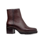 CALLAGHAN Stivaletti Pelle 37201 - Musto Calzature srl