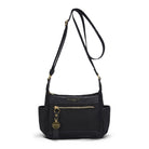 NANNINI Borse LIBERTY 18622 - Musto Calzature srl