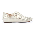 Pikolinos sneakers donna in pelle P.VALLARTA - Musto Calzature srl